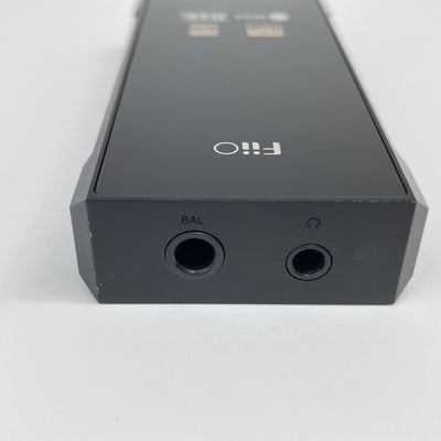 【中古】BTR7 【FIO-BTR7-B】【秋葉原】