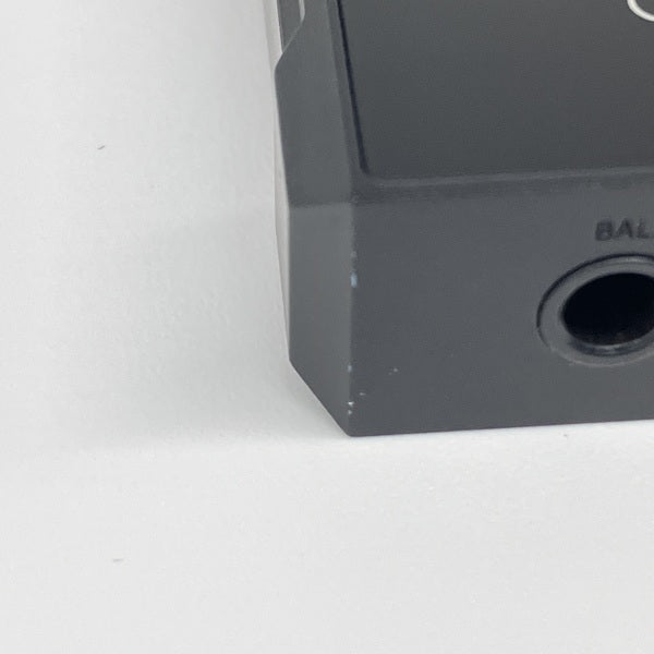 【中古】BTR7 【FIO-BTR7-B】【秋葉原】