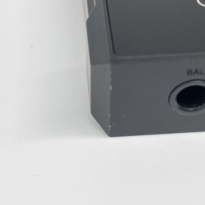 【中古】BTR7 【FIO-BTR7-B】【秋葉原】