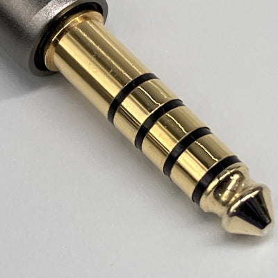 【中古】TITAN S2【秋葉原】