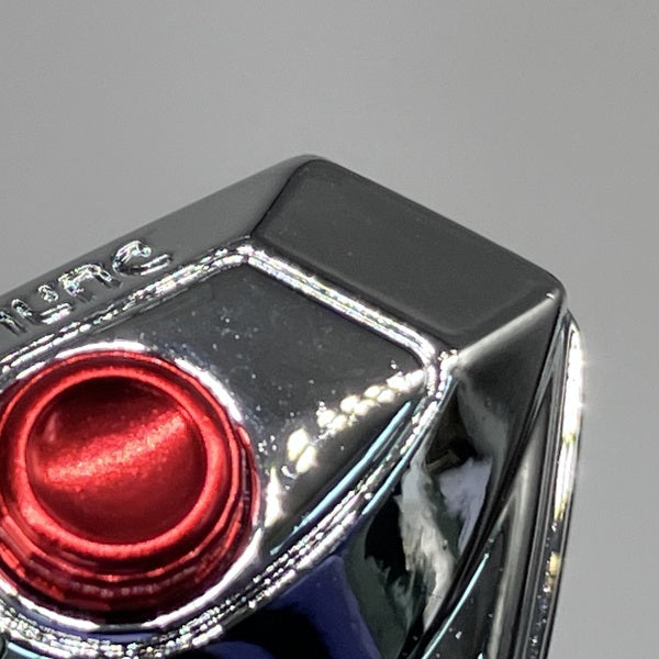 【中古】TITAN S2【秋葉原】