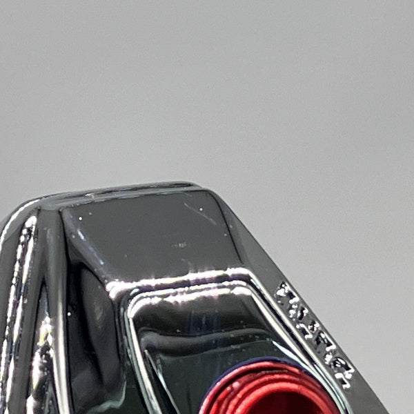 【中古】TITAN S2【秋葉原】