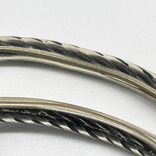 【中古】JH Audio 4-Pin Cable 2.5mmバランス/ （Black） 48 inch  (約122cm)【秋葉原】