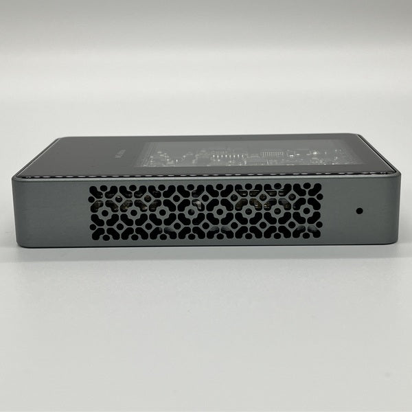 【中古】M5 ULTRA【秋葉原】