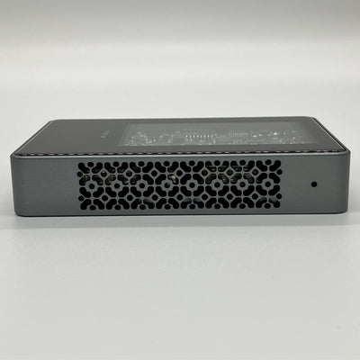 【中古】M5 ULTRA【秋葉原】