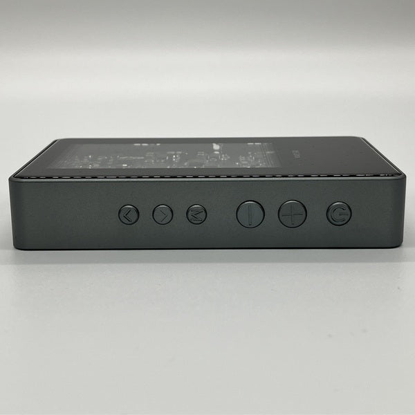 【中古】M5 ULTRA【秋葉原】