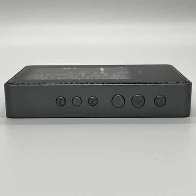 【中古】M5 ULTRA【秋葉原】