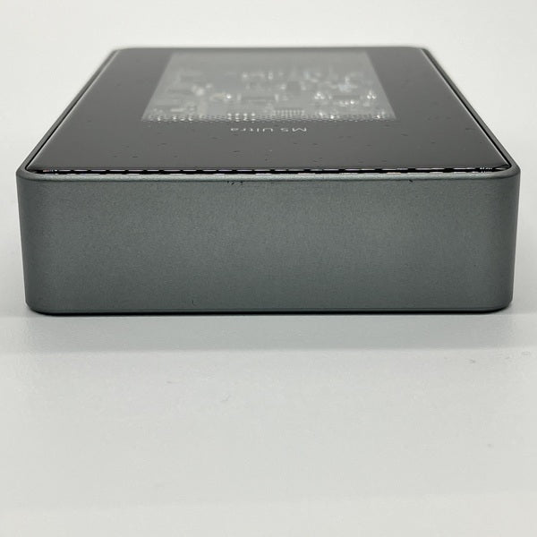 【中古】M5 ULTRA【秋葉原】