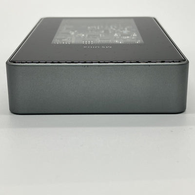 【中古】M5 ULTRA【秋葉原】