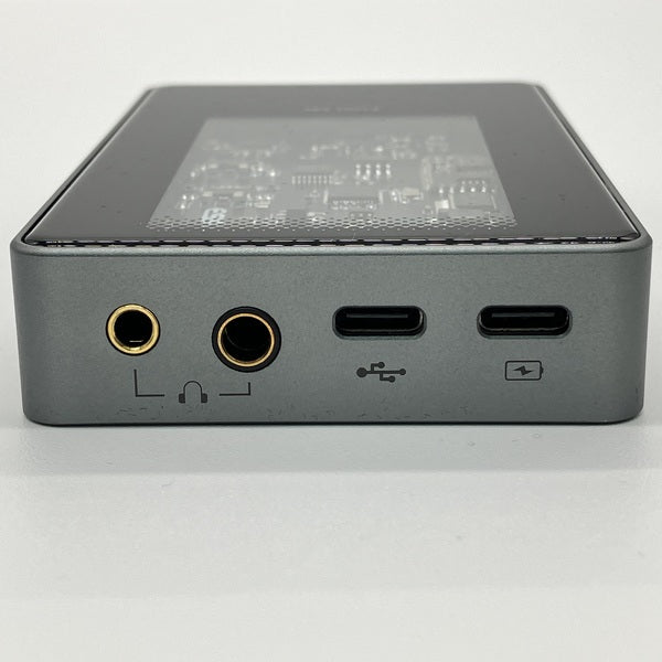 【中古】M5 ULTRA【秋葉原】