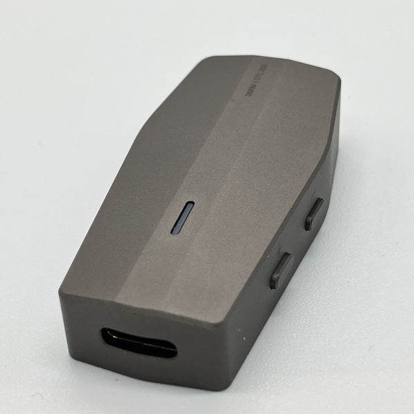 【中古】DTC800【秋葉原】