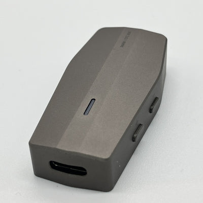 【中古】DTC800【秋葉原】