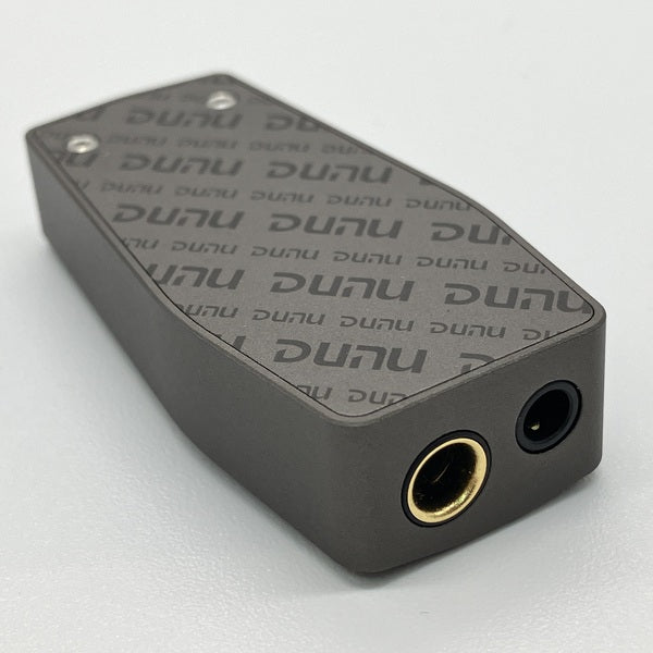 【中古】DTC800【秋葉原】