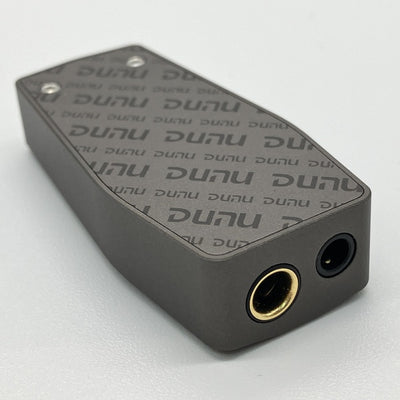 【中古】DTC800【秋葉原】