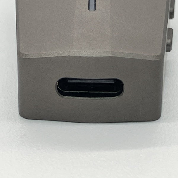 【中古】DTC800【秋葉原】