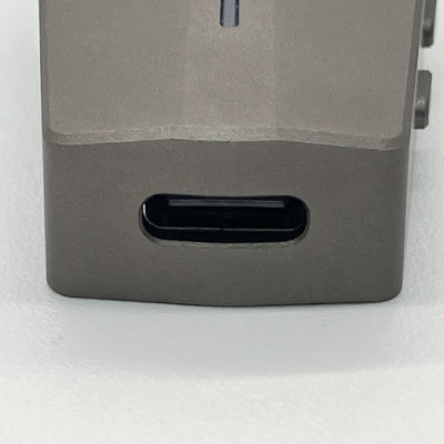 【中古】DTC800【秋葉原】
