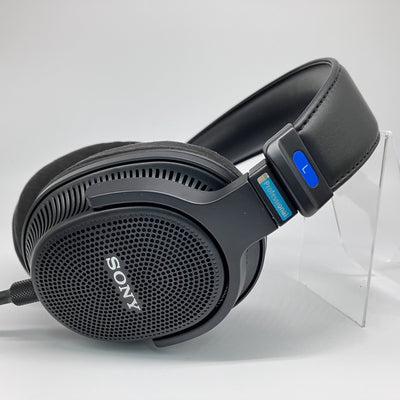 【中古】MDR-MV1【秋葉原】