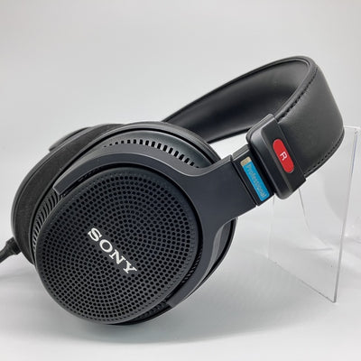 【中古】MDR-MV1【秋葉原】