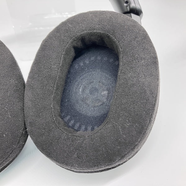 【中古】MDR-MV1【秋葉原】