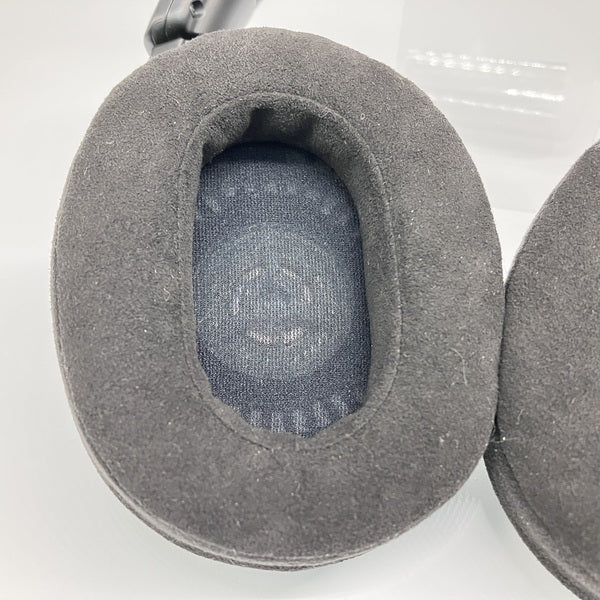 【中古】MDR-MV1【秋葉原】