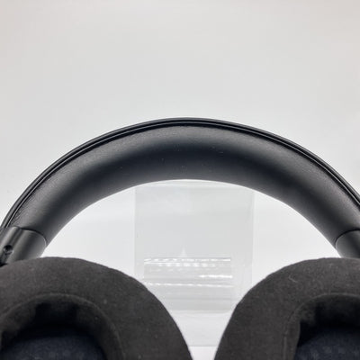 【中古】MDR-MV1【秋葉原】