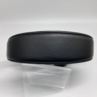 【中古】MDR-MV1【秋葉原】