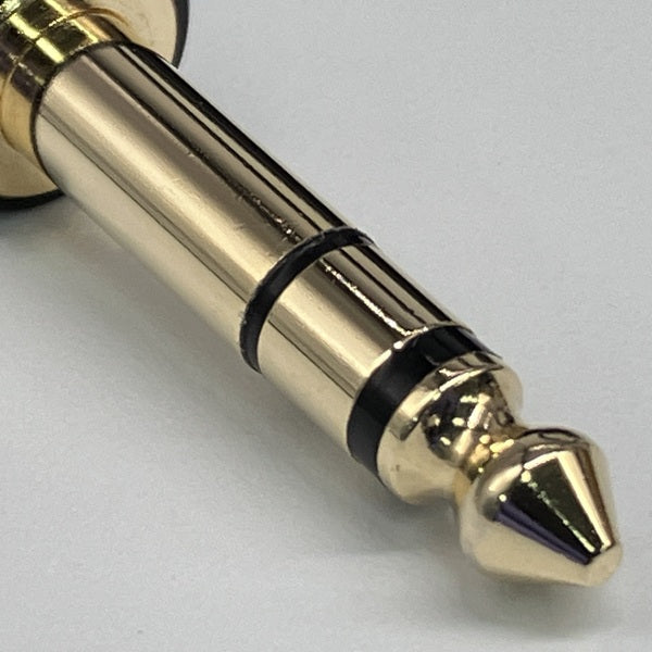 【中古】MDR-MV1【秋葉原】