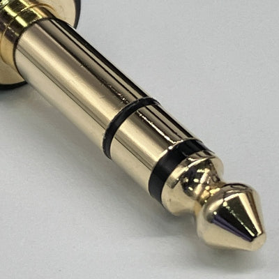 【中古】MDR-MV1【秋葉原】