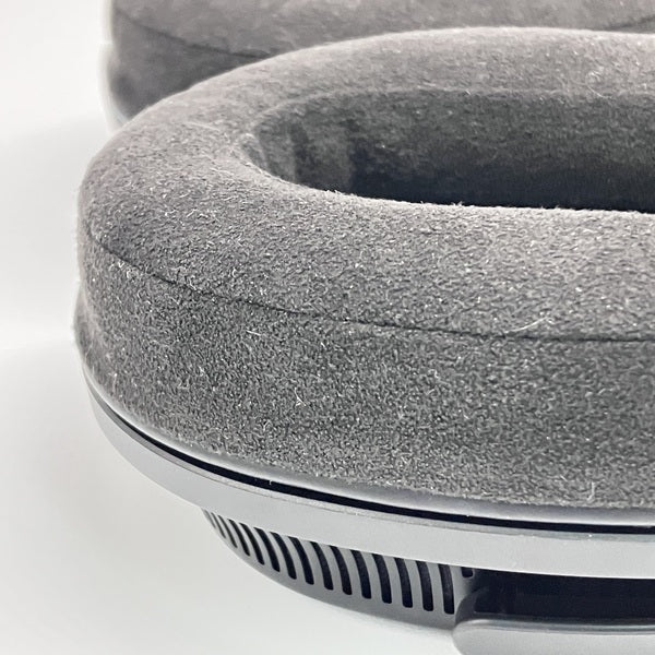 【中古】MDR-MV1【秋葉原】