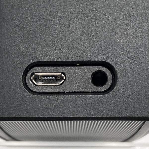 【中古】SoundLink Mini II Limited Edition Black & Copper【日本橋】