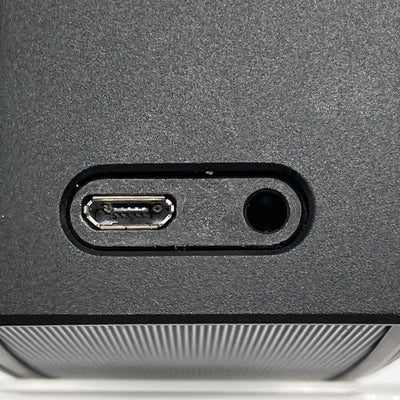 【中古】SoundLink Mini II Limited Edition Black & Copper【日本橋】