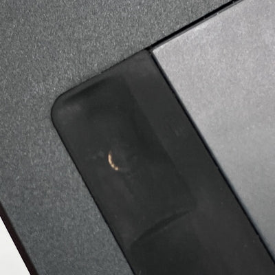 【中古】SoundLink Mini II Limited Edition Black & Copper【日本橋】