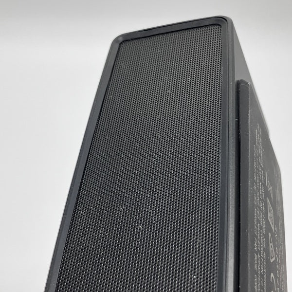 【中古】SoundLink Mini II Limited Edition Black & Copper【日本橋】