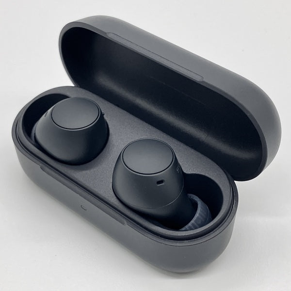 【中古】WF-C510 BC ブラック【日本橋】