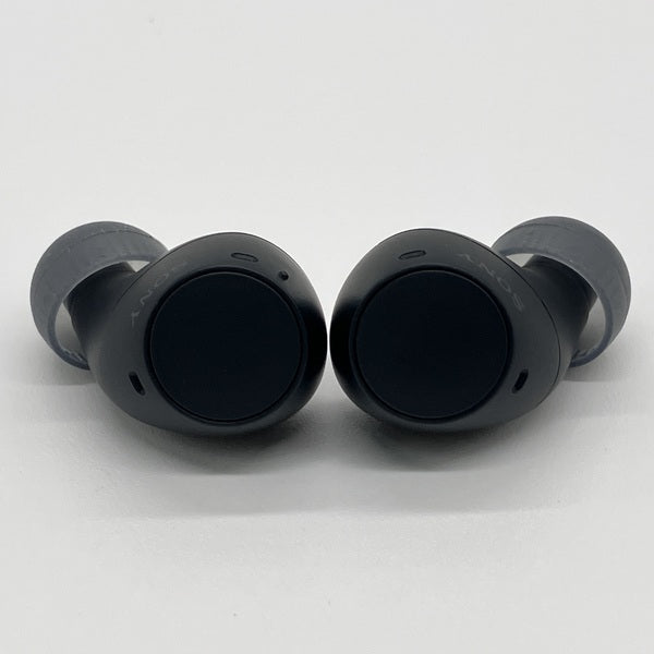 【中古】WF-C510 BC ブラック【日本橋】