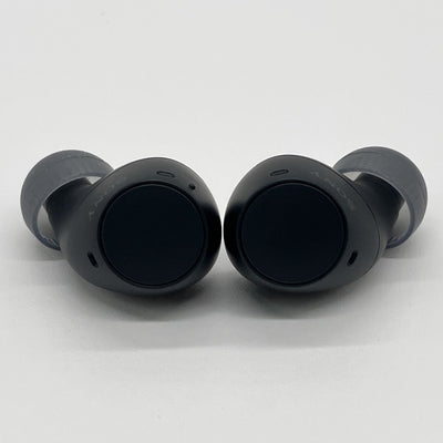 【中古】WF-C510 BC ブラック【日本橋】