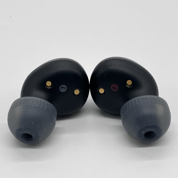 【中古】WF-C510 BC ブラック【日本橋】