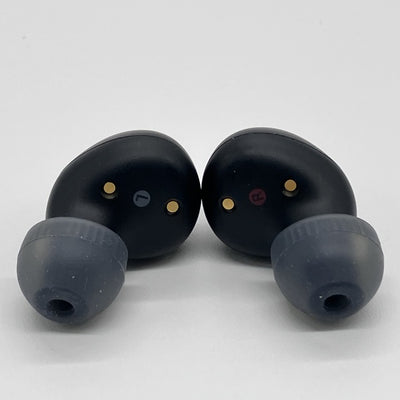 【中古】WF-C510 BC ブラック【日本橋】