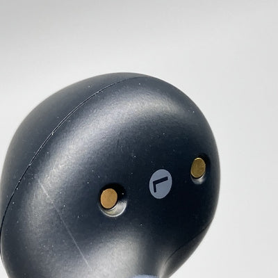 【中古】WF-C510 BC ブラック【日本橋】