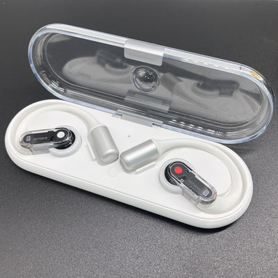 【中古】Nothing Ear (open)【秋葉原】