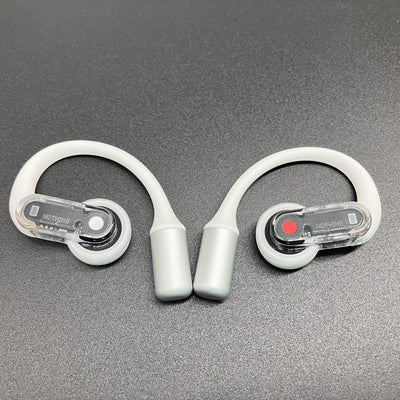 【中古】Nothing Ear (open)【秋葉原】