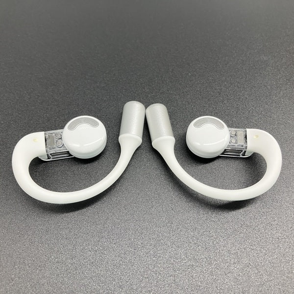 Nothing 【中古】Nothing Ear (open)【秋葉原】 – e☆イヤホン