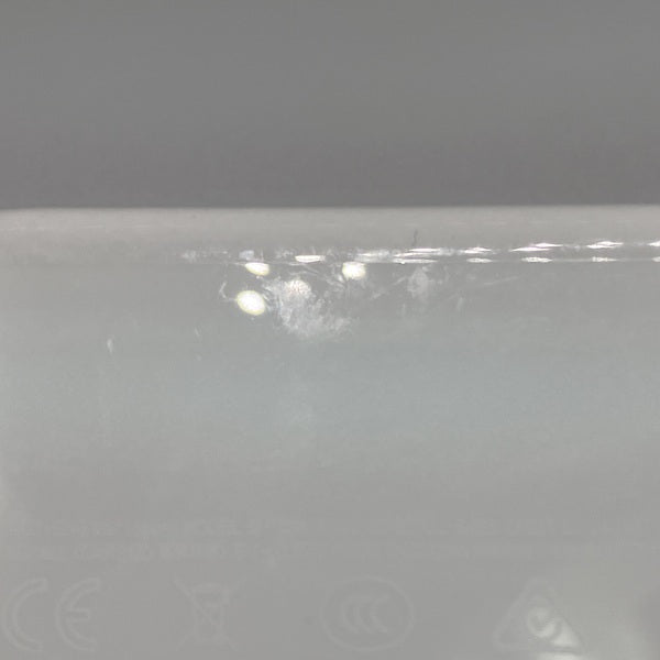 【中古】Nothing Ear (open)【秋葉原】