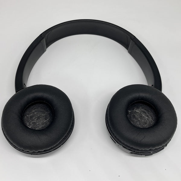 【中古】WH-CH510 BZ 【ブラック】【名古屋】