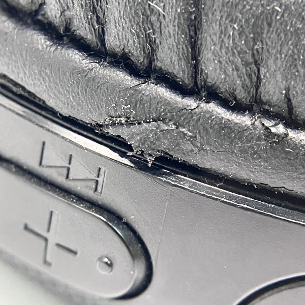 【中古】WH-CH510 BZ 【ブラック】【名古屋】