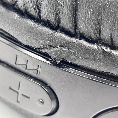 【中古】WH-CH510 BZ 【ブラック】【名古屋】