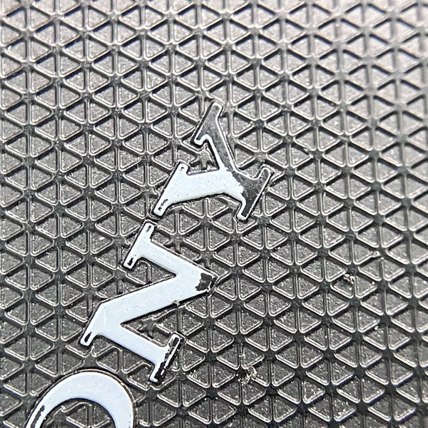 【中古】WH-CH510 BZ 【ブラック】【名古屋】