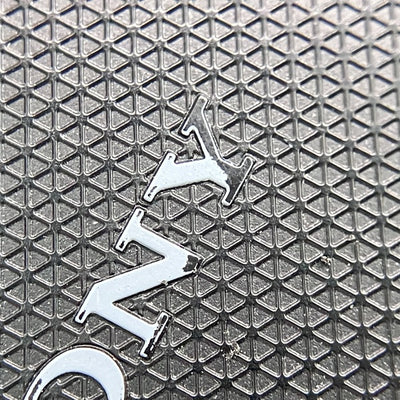 【中古】WH-CH510 BZ 【ブラック】【名古屋】