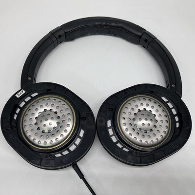 【中古】ATH-WS660BT-BRD(イヤーパッド欠品)【名古屋】