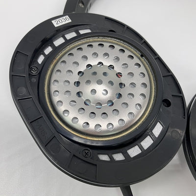 【中古】ATH-WS660BT-BRD(イヤーパッド欠品)【名古屋】